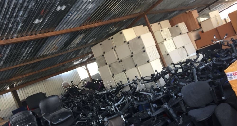 Продам кресло есть торг