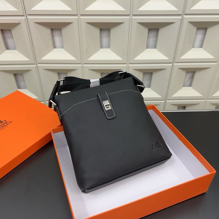 Барсетка Hermes 8 видов мужской.