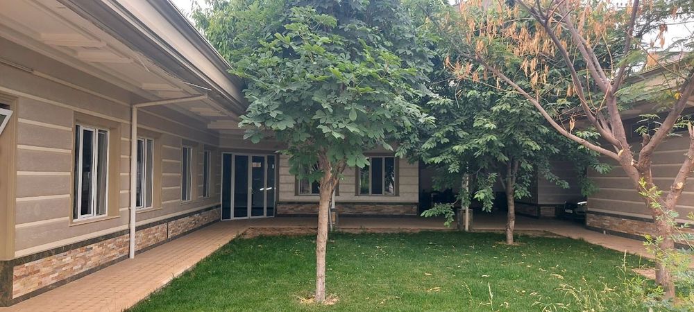 Продается Дом 5 сотк