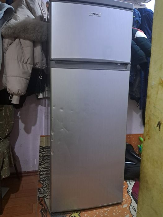Холодильник Roison