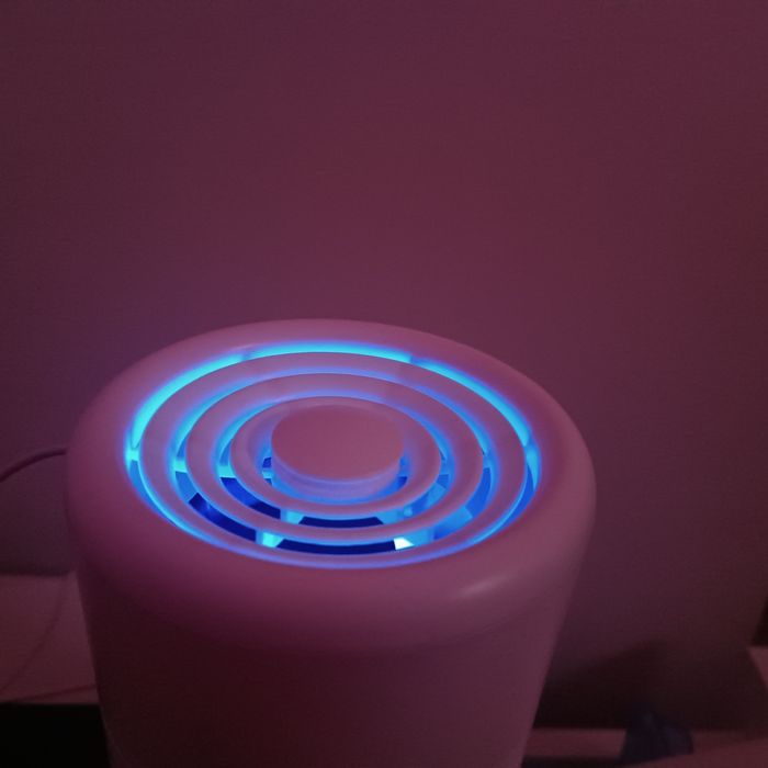 purificator aer , air purifier