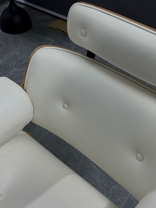 Кресло для салона