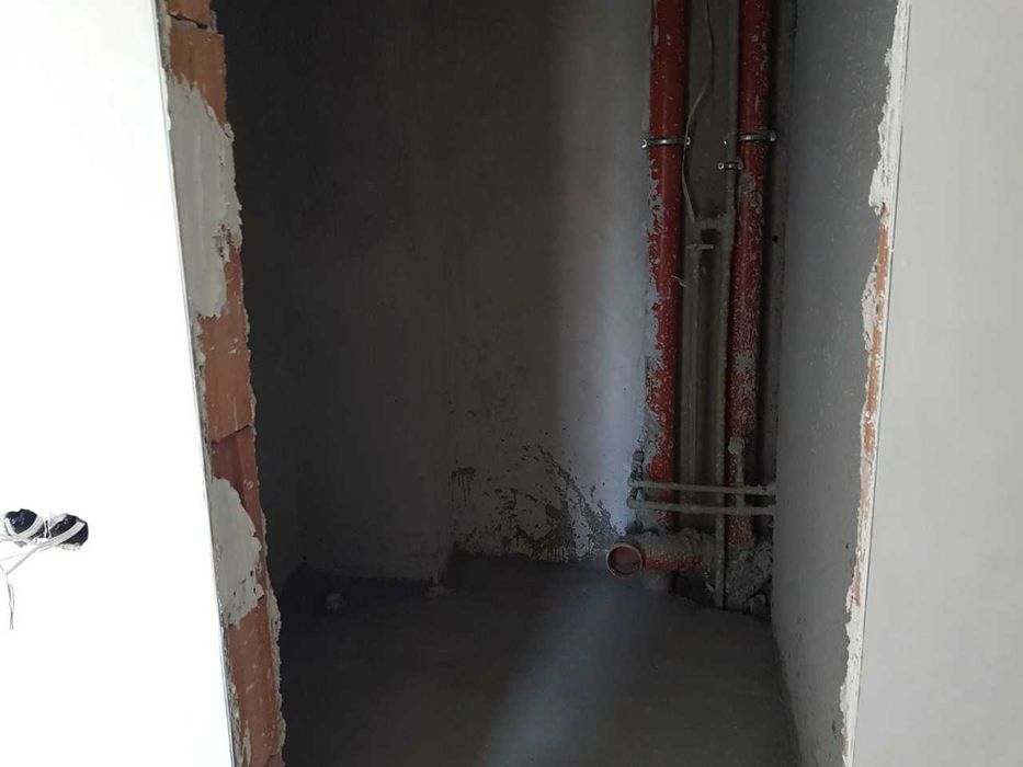 Продава се Тристаен апартамент в София, м-т Гърдова глава - 99 кв.м за 1617 €/кв.м - Снимка #1