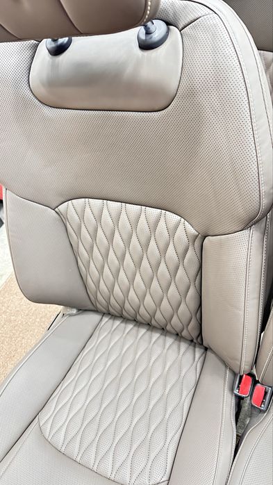 Седеня комфорт хар хил турда