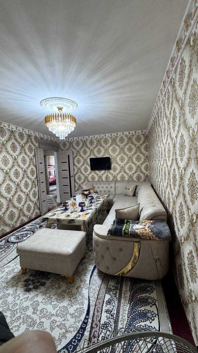 ИПОТЕКА 3\3\4  Ттз 1 Диадора Ттз базар Кирпичний №1082 ДИЛЯ