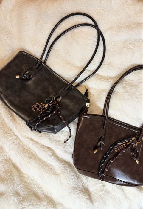 Сумочки по очень сладкой цене