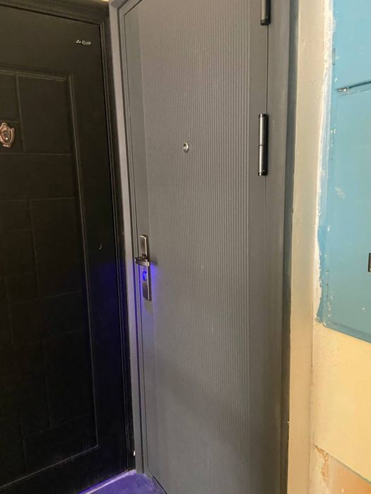 srochna chilonzorda arzon narx hamyonbop uy sotiladi