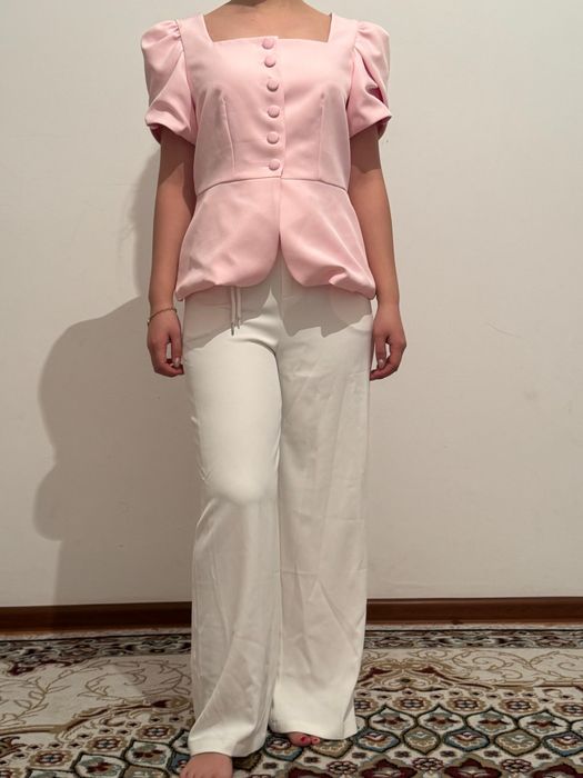 Арзан бағада койлектер мен двойкалар