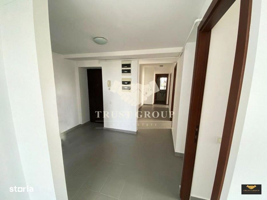 Apartament 4 Camere | Parcul Circului | 2 locuri de parcare