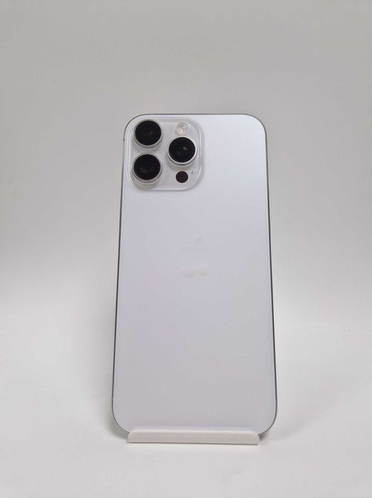 iPhone 16 Pro Max 512GB