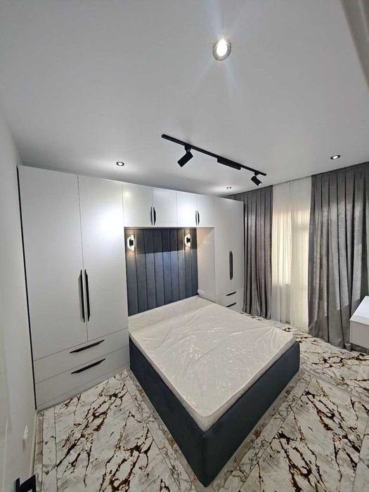 Аренда квартира Мирзо Улугбекский