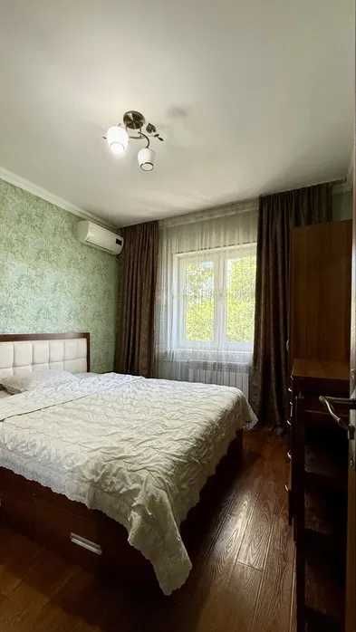 Эко базар Ялангач Буз-2 Метро 4/4/5 Ипотека от 17%  до 27%