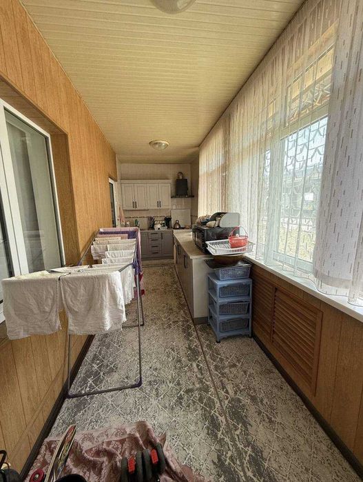 Продается Квартира 4х Комнатная