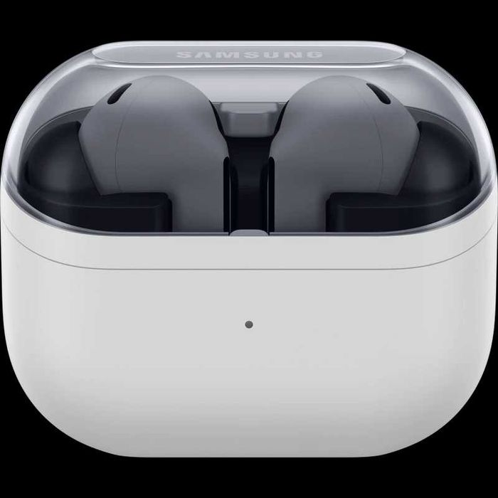 Samsung Galaxy Buds3 FE R420 - Gray, Black