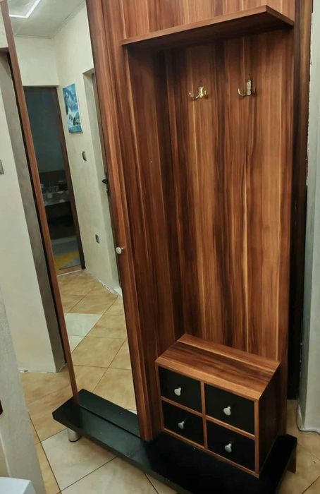 Запазено Портманто