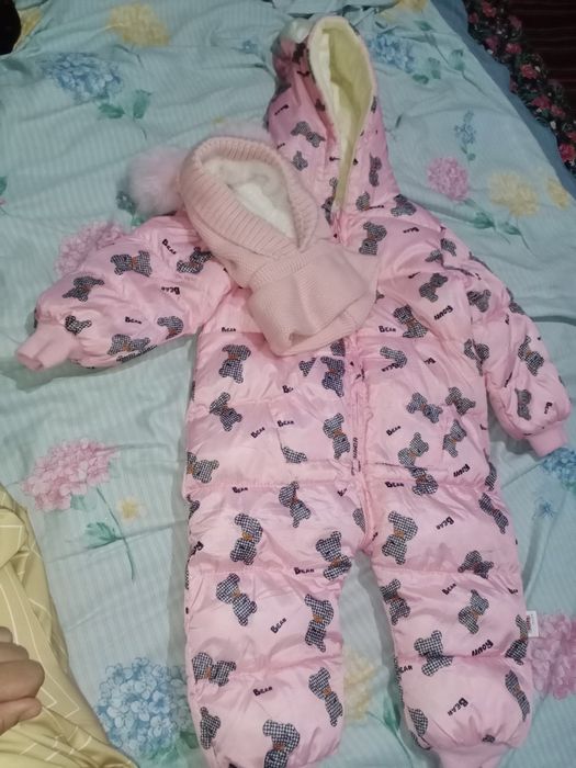 Kombenzon wapkasi bn