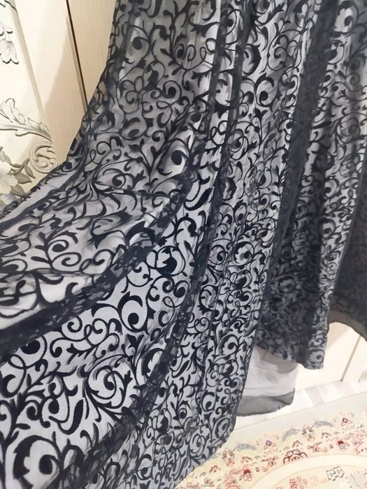 Продам вечерние платья