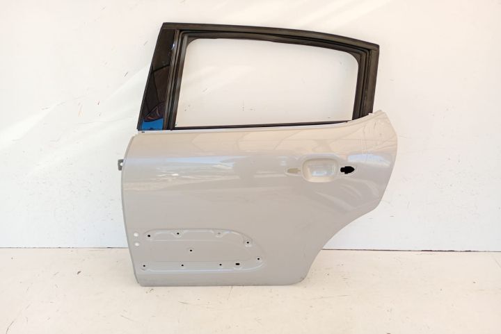 Usa stanga spate Citroen C3 Cactus prima generatie