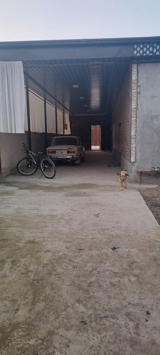 Юбьтимсчяҳэждлор