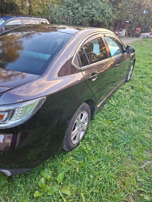 De vanzare Mazda 6 2.0