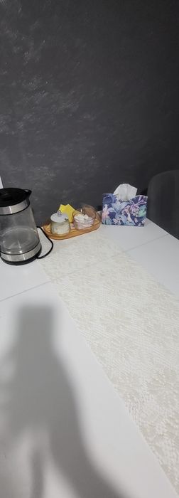 Сдам 1 комнатную квартиру