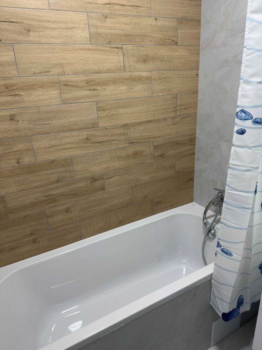 Apartament 2 camere Prima Arena de inchiriat
