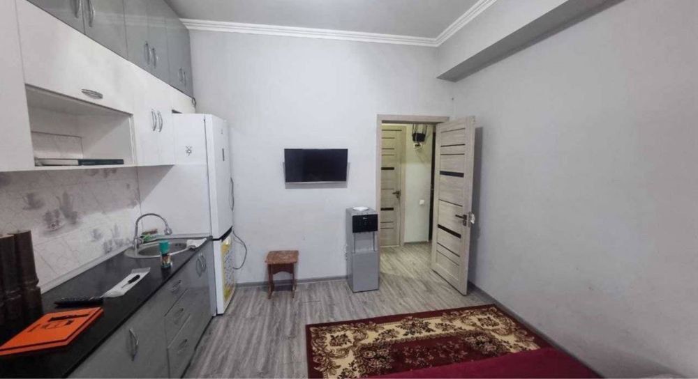 Срочна аренда квартира Сергли янги хайот