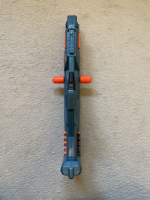 Nerf Elite 2.0 Eaglepoint RD-8
