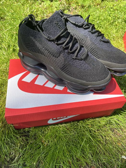 Nike air max scorpion