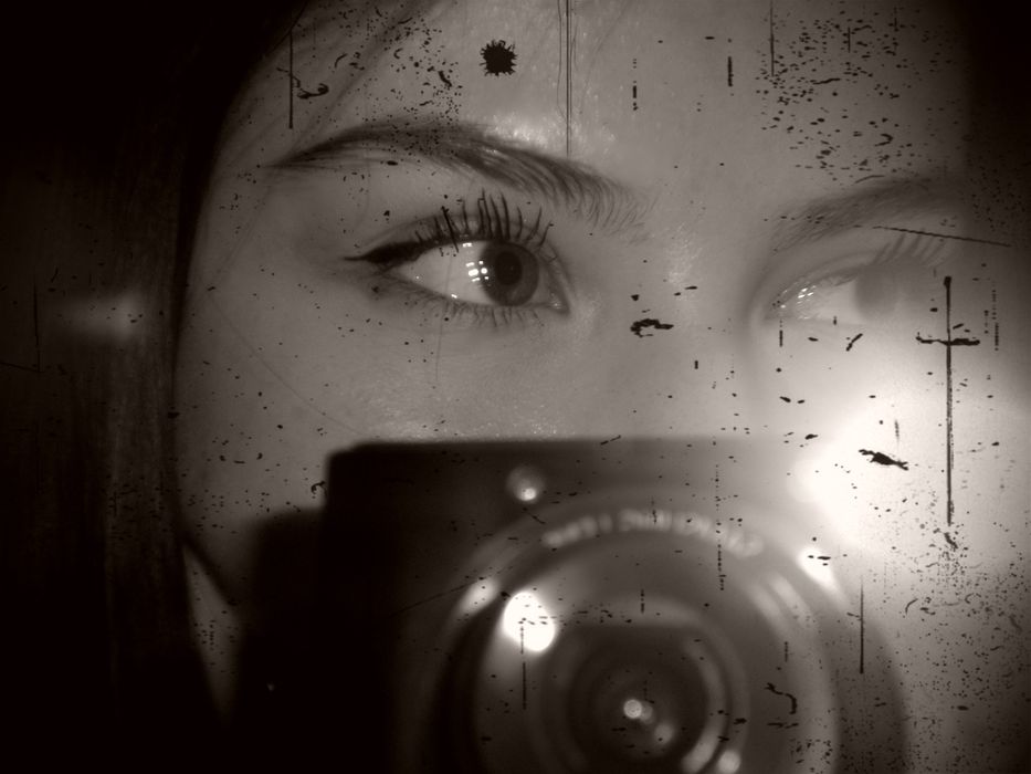 Продам мыльницу, самсунг