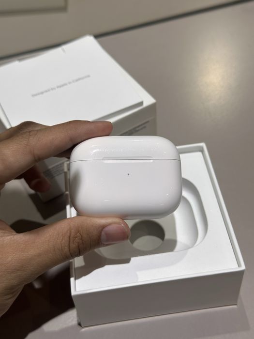 Наушник AirPods Pro 2