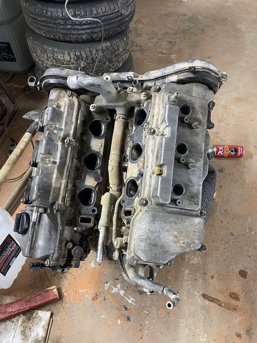 Альфард 3 куб запчастылары сатылады