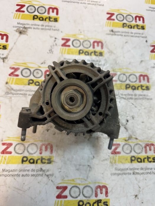 Alternator Fiat Linea Albea Grande Punto Bravo 1,4 benzina 2008-2013