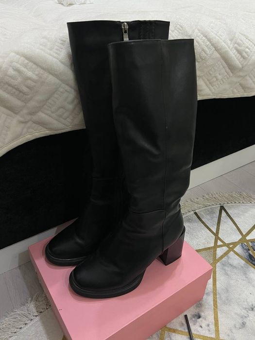 Состояние отличное