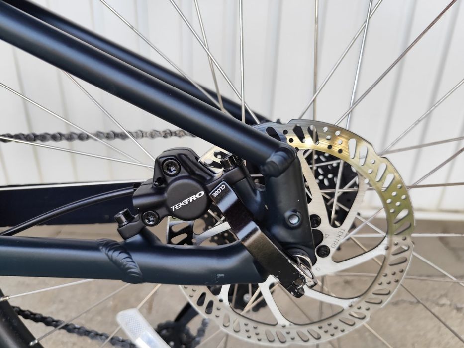 Детско колело Specialized rockhopper 26"