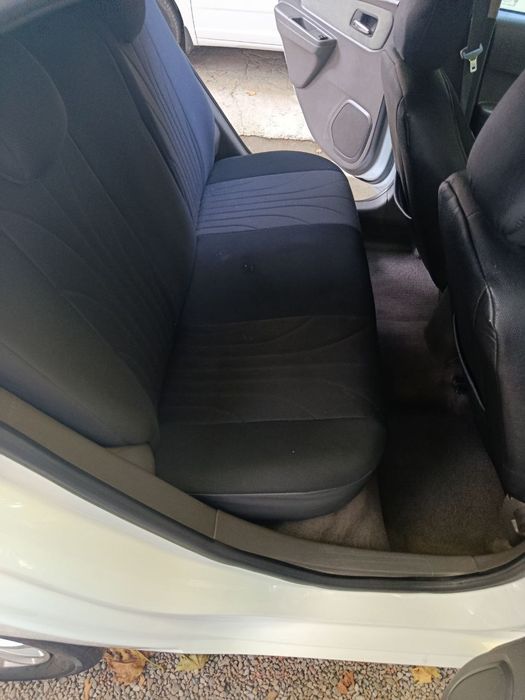 Chevrolet Cobalt 3 позиция 2019 йил Газ: Метан