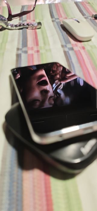 NONOR  х8  ... много добър...