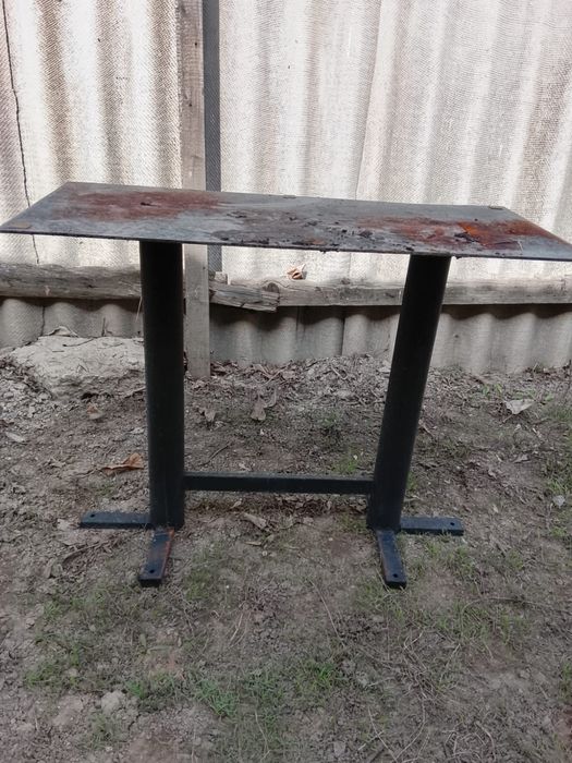 Продам ножки для стола