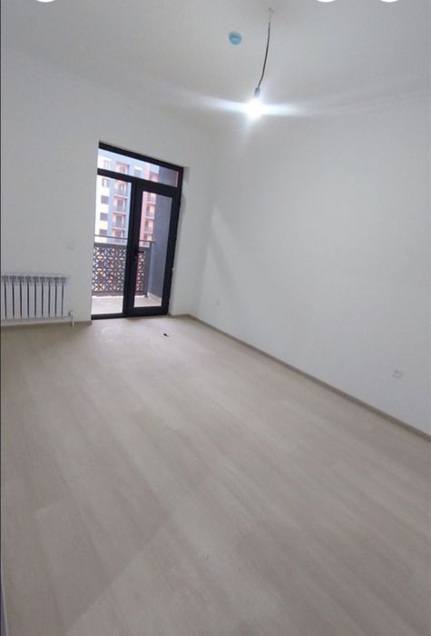 Продажа квартира