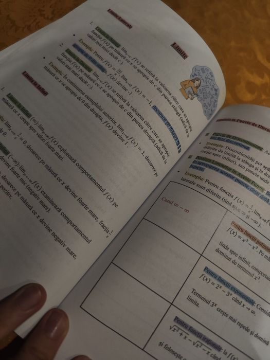 Câți bacalaureat