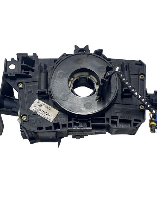 Maneta Stergatoare Lampa De Semnalizare Dacia Logan Ls_ 2004 - > 34446