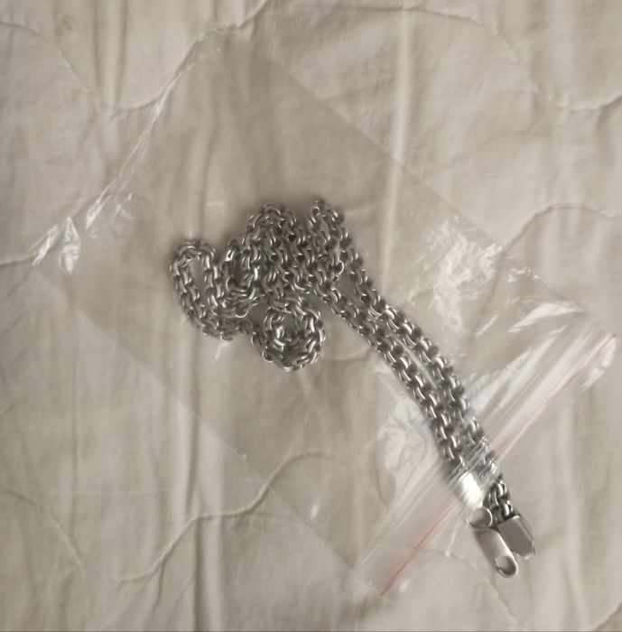 Серебро больше 60 грамм