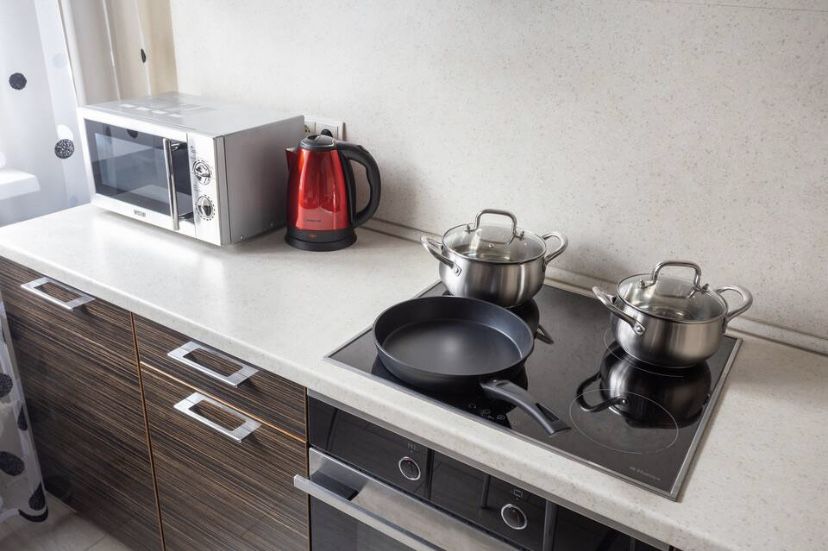 Сдается 2 ком кв посуточно