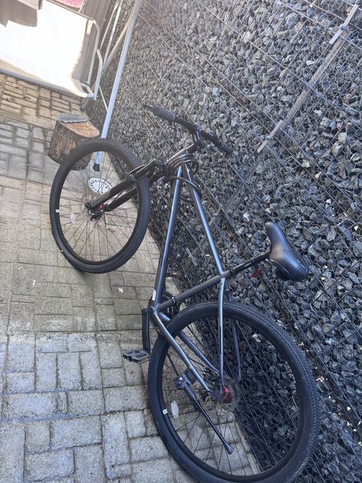 Bicicleta mtb dirt 29 velors
