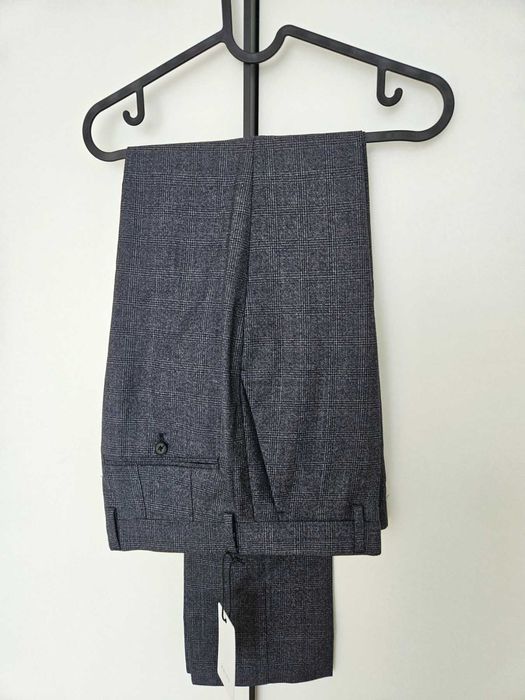 Мъжки панталон Reiss