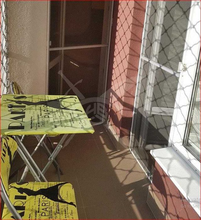 Дава се под наем Двустаен апартамент в Пловдив, Център - 60 кв.м за 498.27 € - Снимка #7