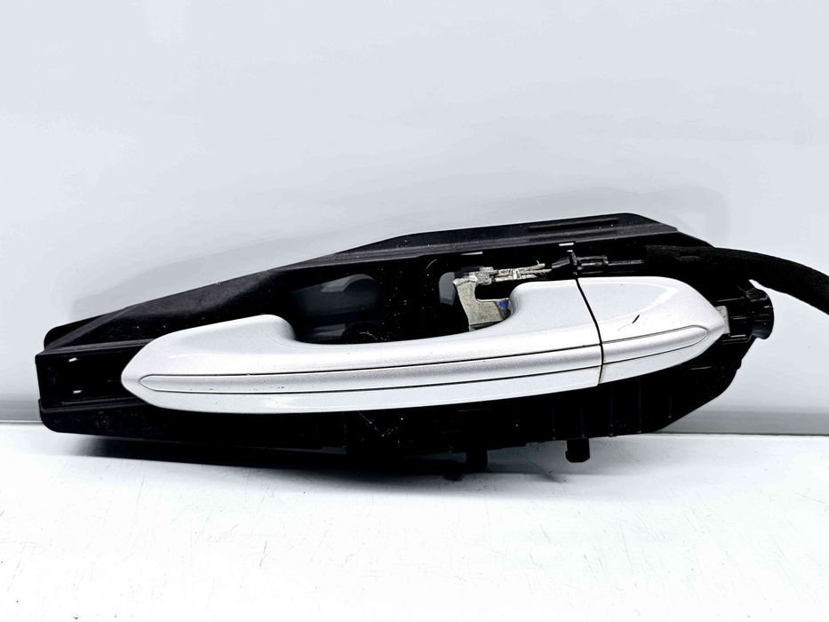 Maner usa stanga spate Ford Mondeo 5 Combi [Fabr 2014-2022] Moondust S