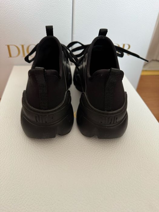 Обувки Dior
