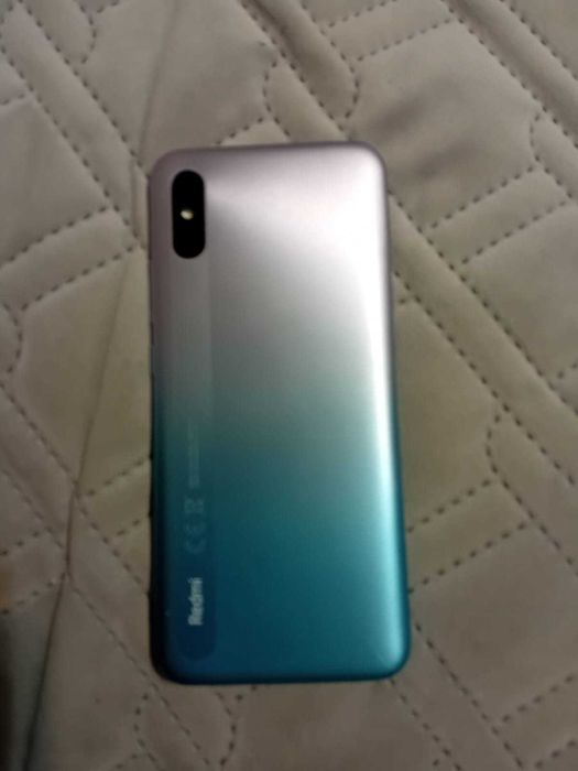 продаю Xiaomi Redmi 9A
