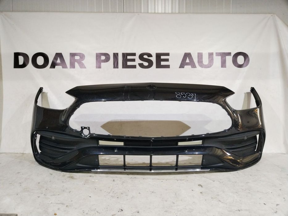 Bara fata Mercedes C-Class, W206 AMG, 2021, 2022, 2023, 2024, 2025, cod origine OE A2068858401.